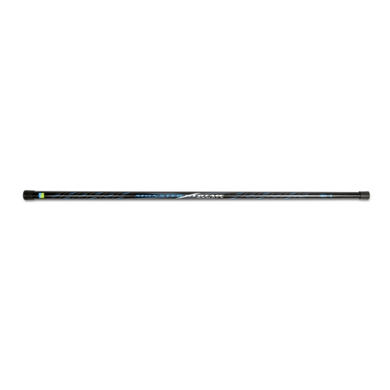 Preston Monster Xtreme 3.0m Handle
